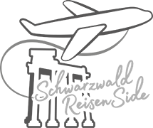 schwarzwaldreisenside.com